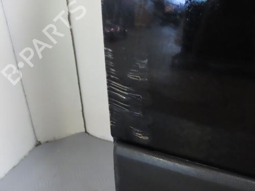 Right front door KIA RIO II (JB) 1.5 CRDi | BP20099978C3 
