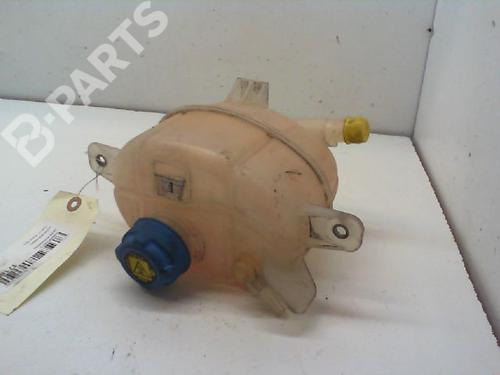 Used Expansion tank CITROËN NEMO Box Body/MPV (AA_) 1.3 HDi 75 (75 hp) 9373630