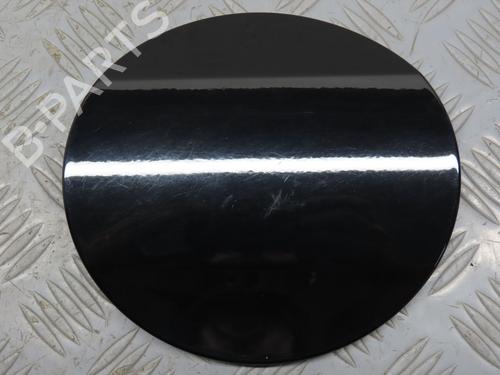 Used Fuel flap PEUGEOT 308 SW II (LC_, LJ_, LR_, LX_, L4_) 1.6 BlueHDi 120 (120 hp) 18953904