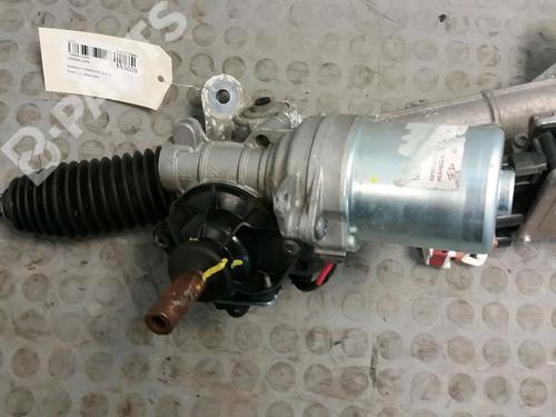 Steering rack RENAULT TWINGO III (BCM_, BCA_) 1.0 SCe 70 | BP9385088M22 