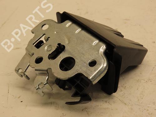 tailgate-lock-vw-jetta-iv-162-163-av3-av2-2008-2009-2010-2011-2012-2013-2014-2015-2016-2017-2018-2019-29468985 main image