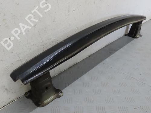 Rear bumper reinforcement SKODA FABIA II (542) 1.2 TDI | BP26227449C73 