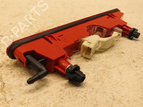 Bremselys PEUGEOT RIFTER 1.2 PureTech 110 (110 hp) 28416080