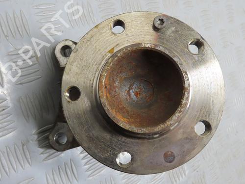Used Right rear steering knuckle PEUGEOT EXPERT Van (VF3A_, VF3U_, VF3X_) 2.0 HDi 130 (128 hp) 22997592