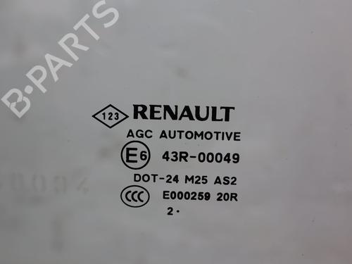 front-left-door-window-renault-scenic-iii-jz01_-2008-2009-2010-2011-2012-2013-2014-2015-2016-36244543 main image
