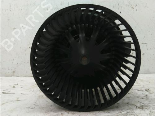 Heater blower motor PEUGEOT 206 Hatchback (2A/C) 1.1 i | BP17777035M62 