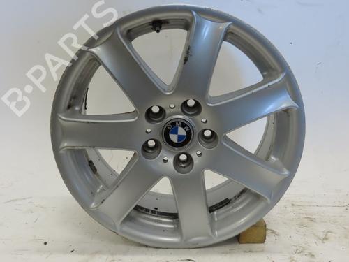 Używane Felga BMW 3 Compact (E46) 320 td (150 hp) 27488395