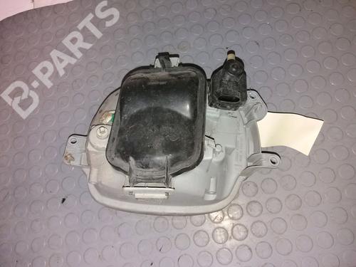 Right headlight RENAULT TWINGO I (C06_) 1.2 (C066, C068) | BP12117050C29 