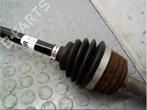 BP9494702M39 main image