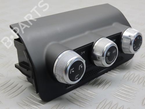 climate-control-audi-a1-sportback-8xa-8xf-16-tdi-8x0820043c6ps-2011-2012-2013-2014-2015-2016-2017-2018-2019-9377712 main image