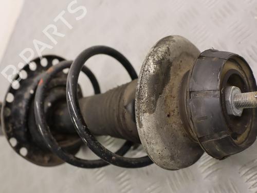Right front shock absorber DACIA SANDERO II 1.2 | BP34710597M17 - Image 4