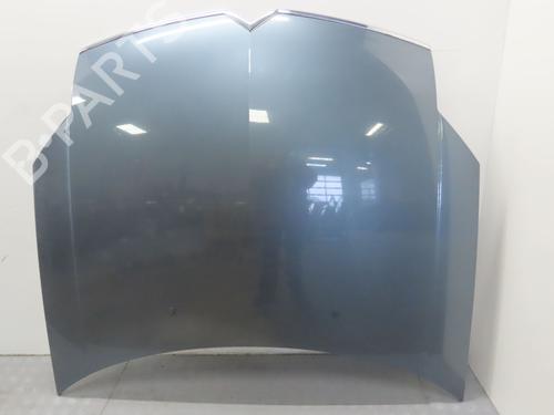 Used Hood CITROËN C6 (TD_) 2.7 HDi (204 hp) 17780654