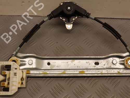 rear-right-window-mechanism-fiat-panda-312_-319_-2012-33187752 main image
