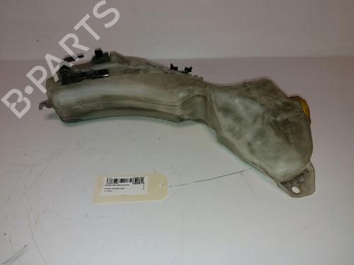 Sprinklertank DODGE JOURNEY 2.0 CRD | BP9385753C113 - Image 2