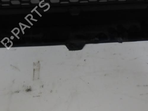 Front bumper PEUGEOT 208 I (CA_, CC_) 1.4 VTi | BP29196175C7 