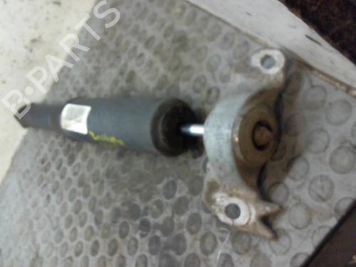 Used Right rear shock absorber OPEL INSIGNIA A (G09) 2.0 CDTI (68) (160 hp) 9381949