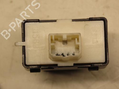 Used Switch FIAT 500X (334_) 1.6 D Multijet (334AXA1B, 334AXA11) (120 hp) 30189198