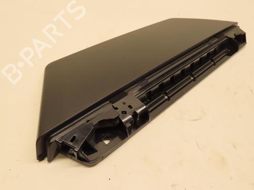 Third brake light RENAULT LAGUNA III (BT0/1) 1.5 dCi (BT00, BT0A, BT0T, BT1J) | BP29345885L11 