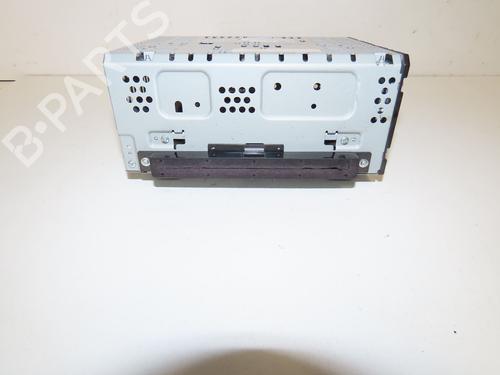Radio FORD KUGA II (DM2) 2.0 TDCi | BP35475943E6 - Image 2