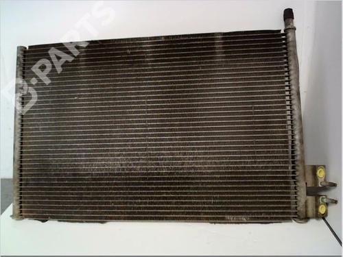 heating-radiator-ford-fusion-ju_-14-tdci-2002-2003-2004-2005-2006-2007-2008-2009-2010-2011-2012-9535592 main image