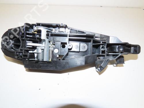 rear-left-exterior-door-handle-citroen-grand-c4-spacetourer-3a_-3e_-2018-32200342 main image