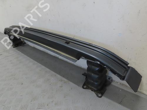 Front bumper reinforcement PEUGEOT 807 (EB_) 2.0 HDi | BP22997681C109 