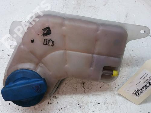 expansion-tank-audi-a6-allroad-c6-4fh-30-tdi-quattro-4f0121403n-2006-2007-2008-2009-2010-2011-9385730 main image