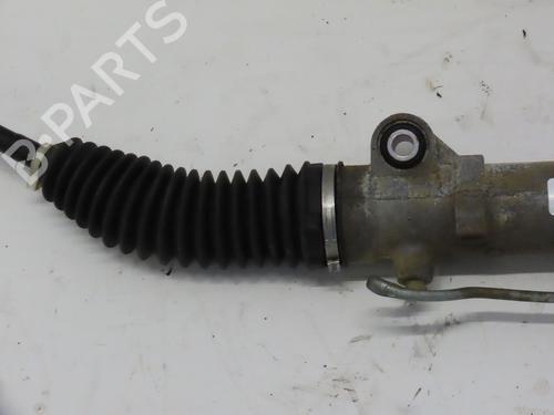 Steering rack CITROËN NEMO Box Body/MPV (AA_) 1.4 HDi | BP29319285M22 