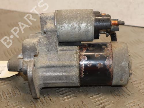 Starter RENAULT KANGOO Express (FW0/1_) 1.5 dCi 105 (FW0F) | BP37597364M8 - Image 4