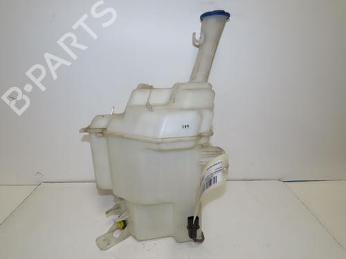Windscreen washer tank KIA PRO CEE'D (JD) 1.6 GDI | BP32254410C113