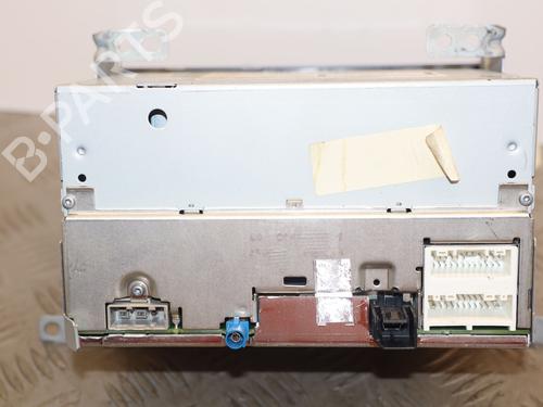 Used Display monitor Display monitor 38005017 38005017