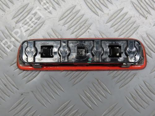 Bremslicht für CITROËN NEMO Box Body/MPV (AA_) 1.4 (73 hp) 31276673
