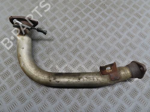 Other PEUGEOT 106 II (1A_, 1C_) 1.0 i | BP24323331O1 
