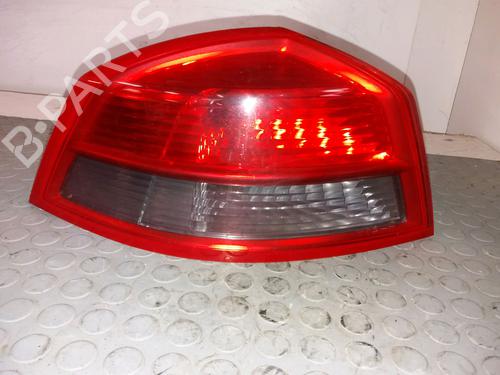 left-taillight-renault-vel-satis-bj0_-22-dci-bj0m-8200014359-2002-12146097 main image