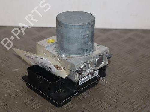 ABS pump AUDI A4 B8 Avant (8K5) 2.0 TDI | BP38527016M43 - Image 4