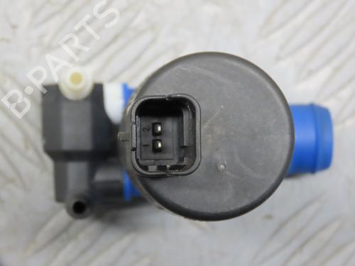 Washer pump RENAULT CLIO IV (BH_) 0.9 TCe 90 (BHNF, BHMA, BHMH, BHJK, BHJR) | BP24706353E24 