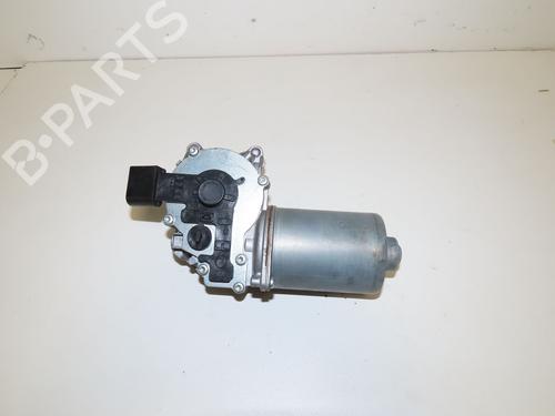 Used Front wiper motor BMW 3 Touring (E91) 318 d (136 hp) 32458149