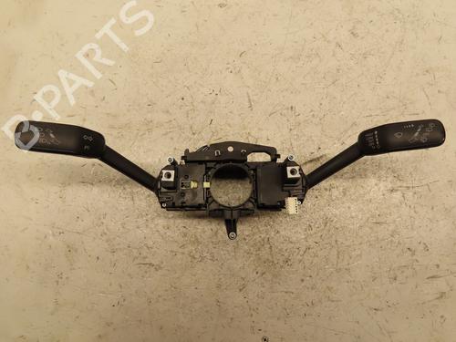 Used Steering column stalk VW GOLF VII (5G1, BQ1, BE1, BE2) 1.6 TDI (115 hp) 29468857