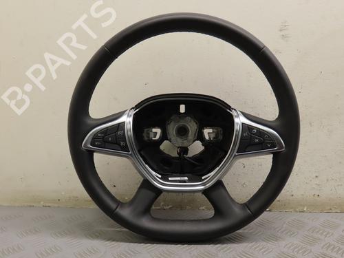 Steering wheel DACIA SANDERO III 1.0 TCe 90 | BP27488199C49 