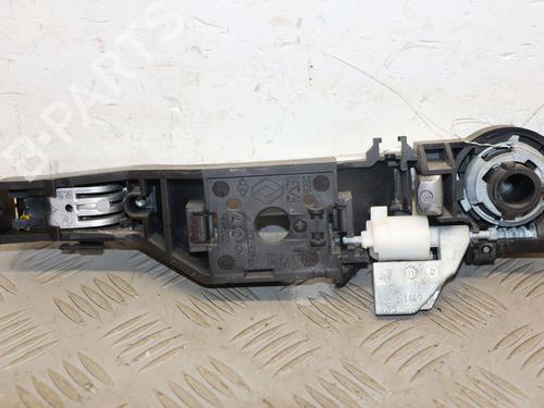 front-right-exterior-door-handle-renault-modus-grand-modus-fjp0_-2004-37411385 main image