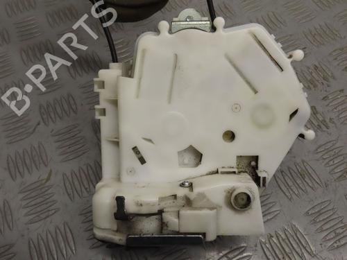 Front right lock HONDA FR-V (BE) 2.2 i CTDi (BE5) | BP19479969C97 