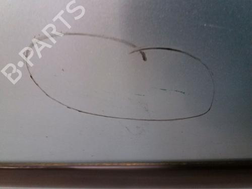 left-front-door-suzuki-swift-iii-mz-ez-2005-23155198 main image