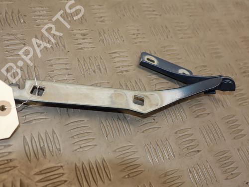 hingedoor-check-strap-citroen-berlingo-multispace-b9-2008-38100299 main image