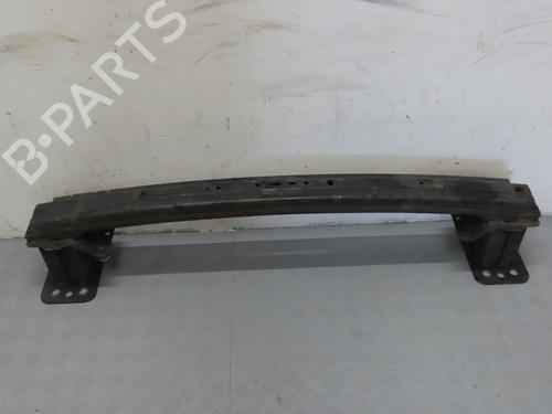 Used Front bumper reinforcement FORD FIESTA V (JH_, JD_) 1.4 TDCi (68 hp) 22997680