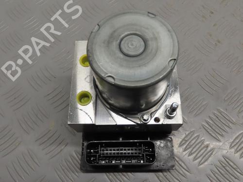 ABS pump PEUGEOT 308 I (4A_, 4C_) 1.6 HDi | BP17802490M43 