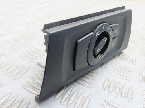 Headlight switch BMW 3 (E90) 330 xd | BP27488436I24 