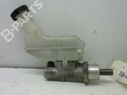Brake master cylinder NISSAN MICRA III (K12) 1.2 16V | BP9380319M77 