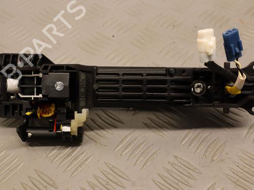 hjre-fortil-udvendigt-handtag-suzuki-vitara-ly-2015-33136744 main image