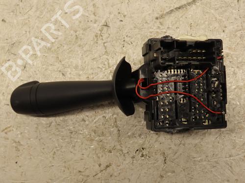 Steering column stalk DACIA LODGY (JS_) 1.5 dCi | BP28067881I23 