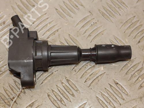 Tændspole Tændspole HYUNDAI i30 (PDE, PD, PDEN) 2.0 N (275 hp) 37431481 37431481